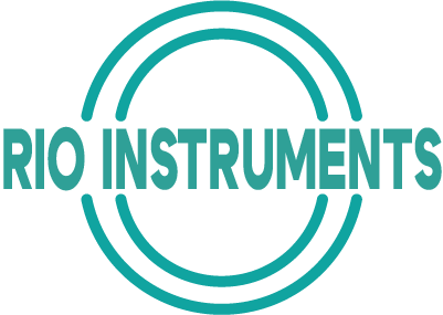 Rio Instruments