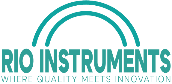 Rio Instruments