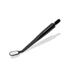 Saya MEGAMicro Oval3x6mm