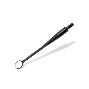 SAYA MICROflex ultra 5mm