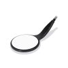 SAYA ULTRA FS Front Surface Dental Mouth Mirror