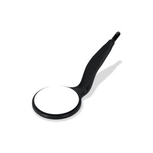 SAYA ULTRAduo FS Double-Sided Front Surface Dental Mirror