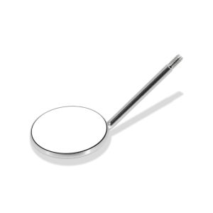 Mouth Mirror ULTRAvision FS – High Definition Dental Mirror | Rio Instruments