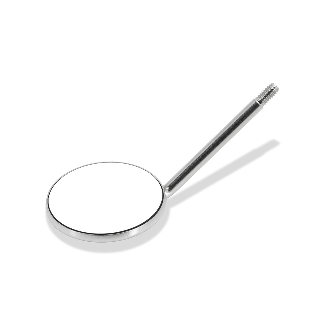 Mouth Mirror ULTRAvision FS – High Definition Dental Mirror | Rio Instruments