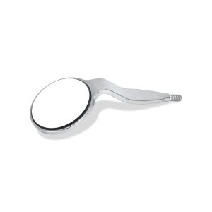 Mouth Mirror UltraDuo FS Double Sided