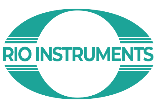 Rio Instruments